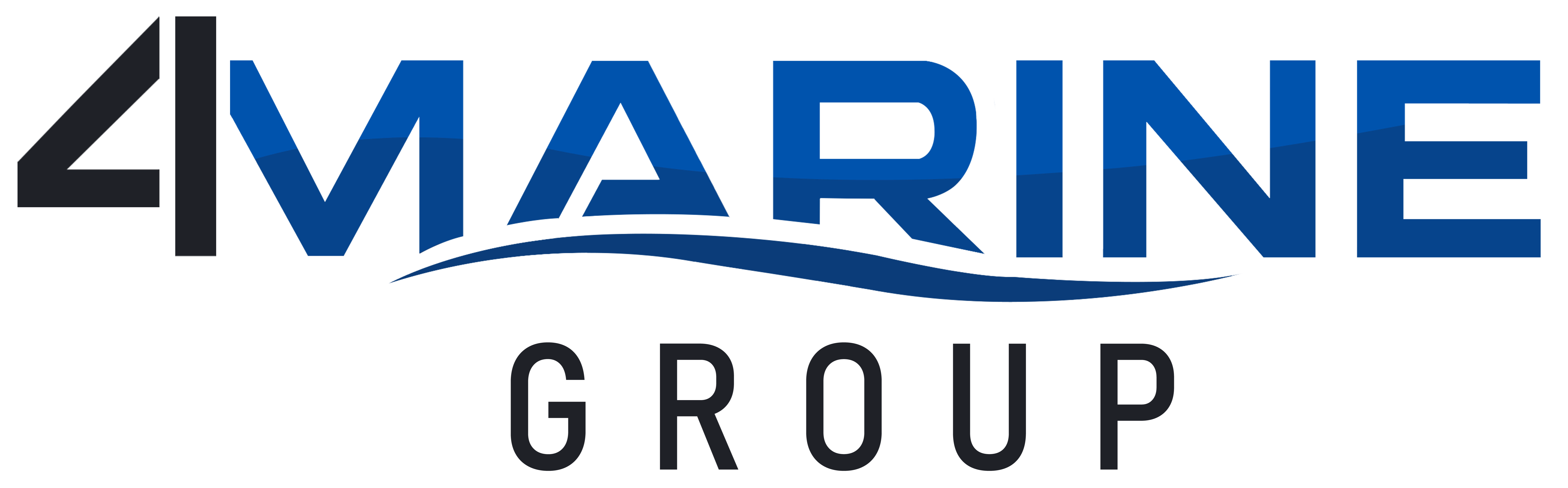 4Marine Group